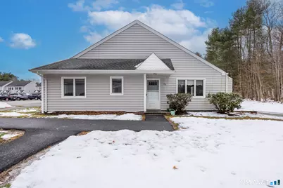 482 Lake Avenue #20, Bristol, CT 06010 - Photo 1
