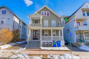 39 Houston St, New Haven, CT 06513 - Photo 1