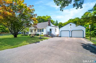 183 Aston Ln, Middletown, CT 06457 - Photo 1