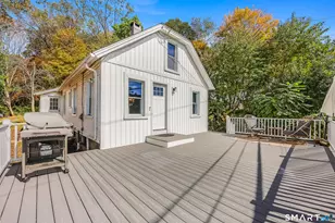 3 Hine St, Seymour, CT 06483 - Photo 1