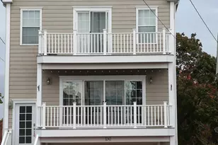 130 Merwin Ave, Milford, CT 06460 - Photo 1