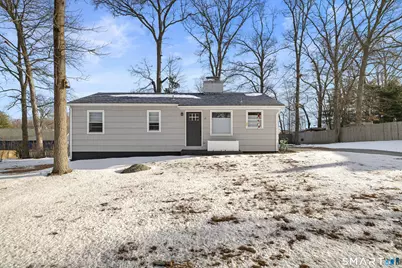 12 Beach Park Road, Clinton, CT 06413 - Photo 1