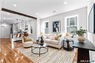 54 Plaza Ave, Waterbury, CT 06710 - Photo 1