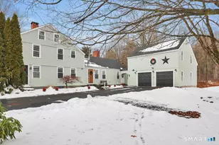 1090 Matthews St, Bristol, CT 06010 - Photo 1