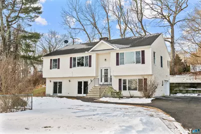 72 Congress Avenue, Shelton, CT 06484 - Photo 1