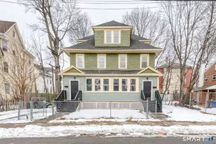 73 Cabot St, Hartford, CT 06112 - Photo 1
