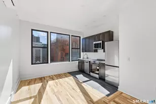 253 State St, New London, CT 06320 - Photo 1