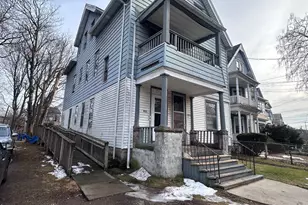 449 Dixwell Ave, New Haven, CT 06511 - Photo 1