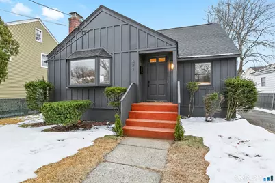 671 Fairview Avenue, Bridgeport, CT 06606 - Photo 1