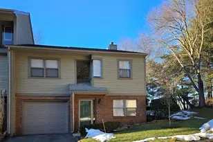 108 Metacomet Dr, Meriden, CT 06450 - Photo 1