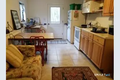 26 Old Bethel Road, Newtown, CT 06470 - Photo 1