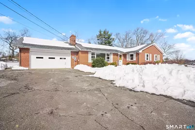 3 Hunt Club Lane, Westport, CT 06880 - Photo 1