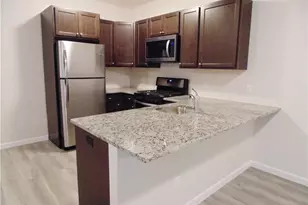 2838 Fairfield Ave, Bridgeport, CT 06605 - Photo 1