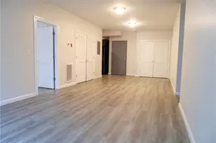 2838 Fairfield Ave, Bridgeport, CT 06605 - Photo 1