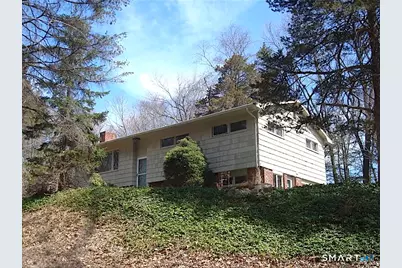 146 Scribner Hill Road, Wilton, CT 06897 - Photo 1