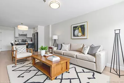 135 Gold Star Highway #302, Groton, CT 06340 - Photo 1