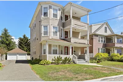 46 Churchill Street, Fairfield, CT 06824 - Photo 1