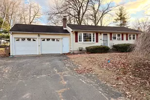 14 Wilson Ln, Vernon, CT 06066 - Photo 1