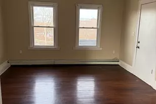 175 Wilson St, Hartford, CT 06106 - Photo 1