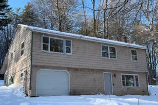 72 Johnson Rd, Canaan, CT 06031 - Photo 1