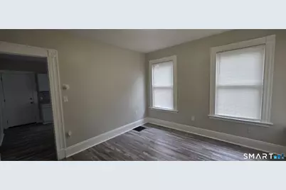 114 Cedar Hill Avenue #1st Fl, New Haven, CT 06511 - Photo 1