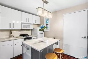 700 Summer St, Stamford, CT 06901 - Photo 1