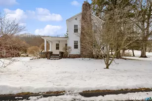 353 Mt Sanford Rd, Cheshire, CT 06410 - Photo 1