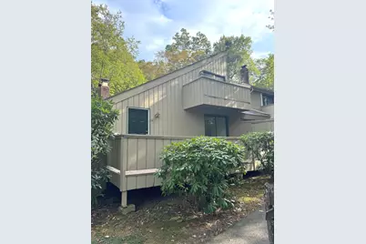 66 Mohawk Trail #66, Guilford, CT 06437 - Photo 1