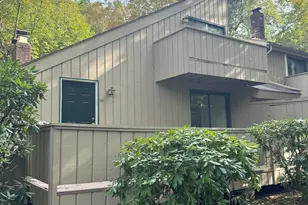 66 Mohawk Trail, Guilford, CT 06437 - Photo 1
