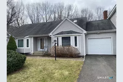315 Aspetuck Trail #315, Shelton, CT 06484 - Photo 1
