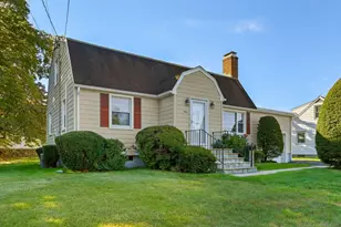 3 Wynne Rd, Norwalk, CT 06850 - Photo 1