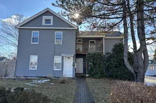 82 Maple St, Manchester, CT 06040 - Photo 1