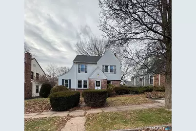 130 Roydon Road, New Haven, CT 06511 - Photo 1