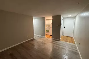 958 Wethersfield Ave, Hartford, CT 06114 - Photo 1