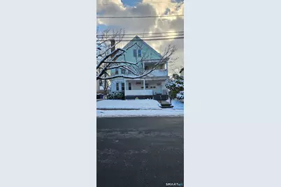 32-34 Garden Street, New Britain, CT 06052 - Photo 1
