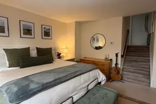 101 Grove St, Stamford, CT 06901 - Photo 1