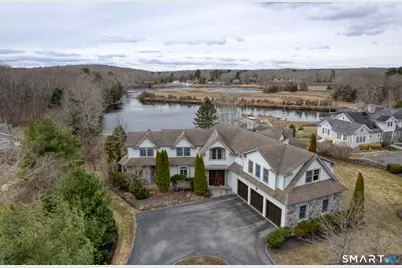 149 Whitehall Avenue, Stonington, CT 06355 - Photo 1