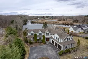 149 Whitehall Ave, Stonington, CT 06355 - Photo 1