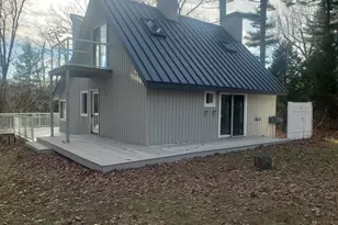 32 Hemlock Rd, Granby, CT 06035 - Photo 1