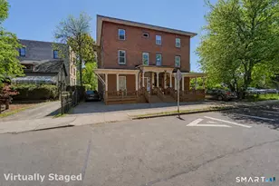 15 Townley St, Hartford, CT 06105 - Photo 1