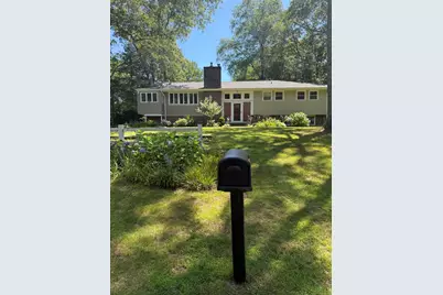 10 South Ledge Rock Road, East Lyme, CT 06357 - Photo 1