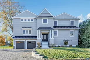 212 Milford Point Rd, Milford, CT 06460 - Photo 1
