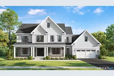 8 Oakengate Road, Wolcott, CT 06716 - Photo 1
