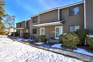 160 Brittany Farms Rd, New Britain, CT 06053 - Photo 1