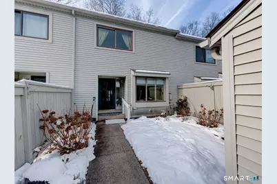 128 Farmington Chase Crescent #128, Farmington, CT 06032 - Photo 1