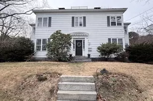 181 High St, Groton, CT 06355 - Photo 1