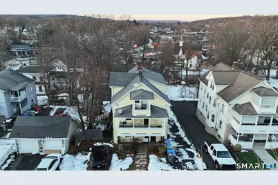 17 Grove Street, Bristol, CT 06010 - Photo 1