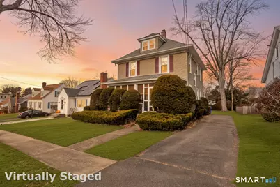 61 Fairview Avenue, Enfield, CT 06082 - Photo 1