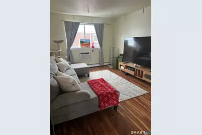 4 Van Zant Street #A5, Norwalk, CT 06855 - Photo 1