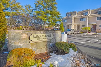 288 Melody Lane, Fairfield, CT 06824 - Photo 1